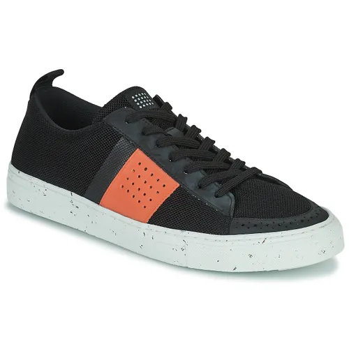 Lage Sneakers TBS RSOURCE2Q8F44
