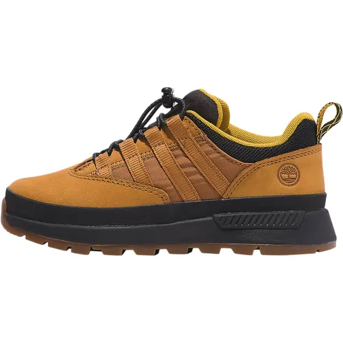 Lage Sneakers Timberland 221482