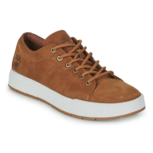 Lage Sneakers Timberland MAPLE GROVE