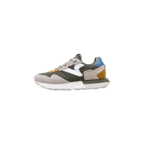 Lage Sneakers Victoria WING SPORT