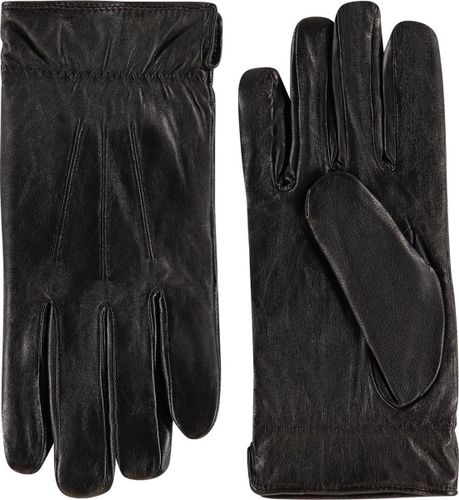Laimbock handschoenen Collingtree - 8.5