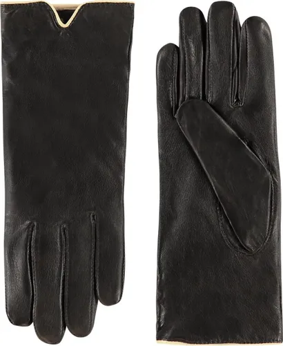 Laimbock handschoenen Sirmione zwart - 8