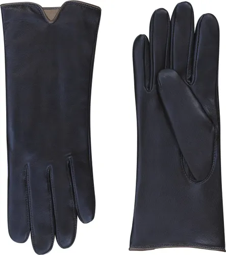 Laimbock handschoenen Sirmione zwart - 8.5