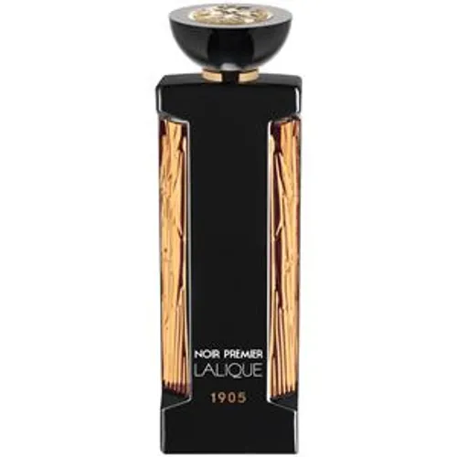 Lalique Eau de Parfum 0 100 ml