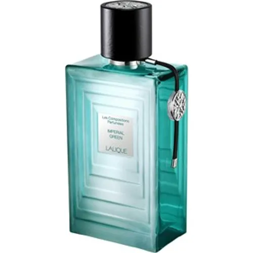 Lalique Eau de Parfum Spray 0 100 ml