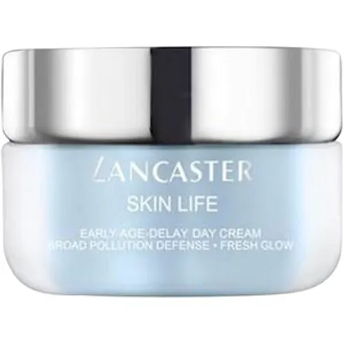 Lancaster Early-Age-Delay Day Cream 2 50 ml