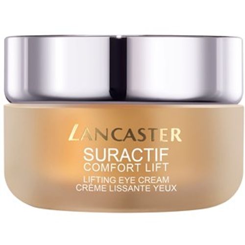 Lancaster Lifting Eye Cream 2 15 ml