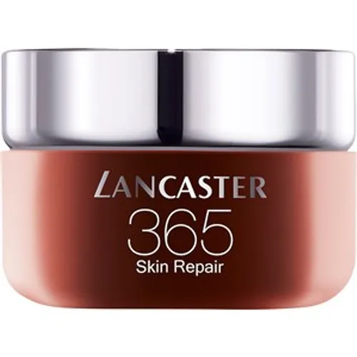 Lancaster Skin Repair Day Cream SPF 15 2 50 ml