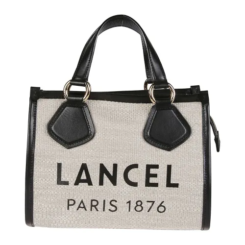 Lancel - Bags 