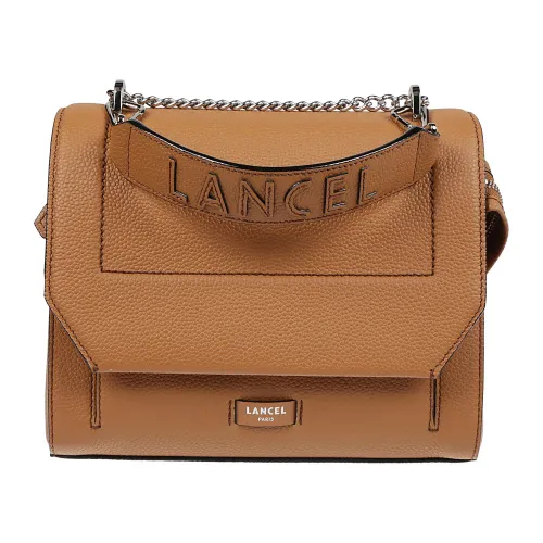 Lancel - Bags 