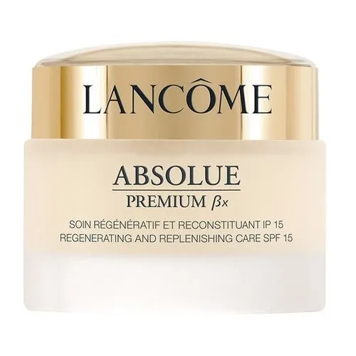 Lancôme Absolue Premium Bx SPF 15 50 ml