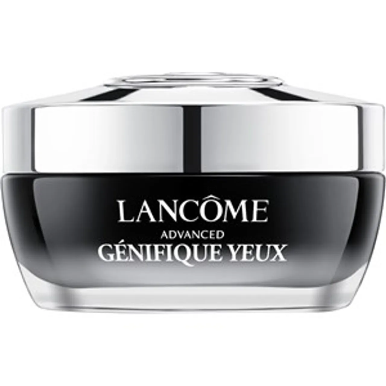 Lancôme Advanced Génifique Yeux 2 15 ml
