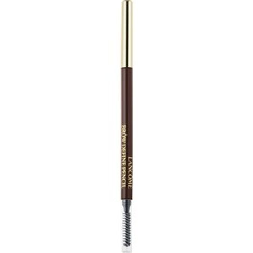 Lancôme Brow Define Pencil 2 0.90 g