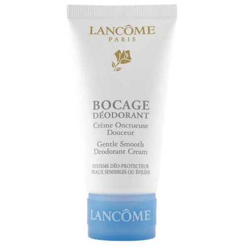 Lancôme Creme Deodorant (50ml)