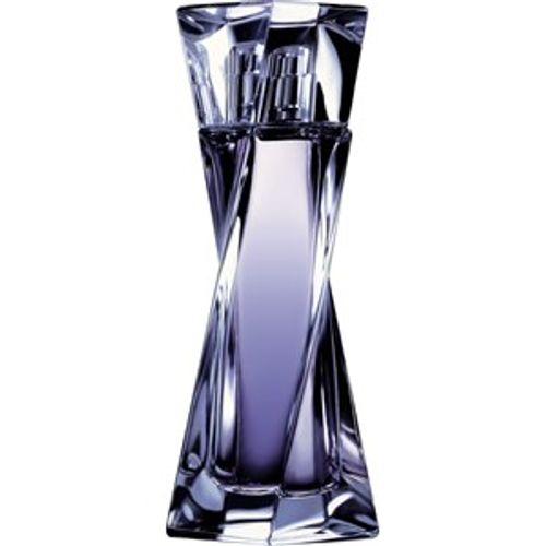 Lancôme Eau de Parfum Spray 2 30 ml