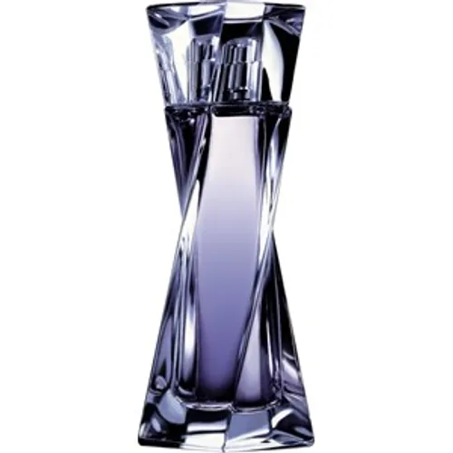 Lancôme Eau de Parfum Spray 2 75 ml