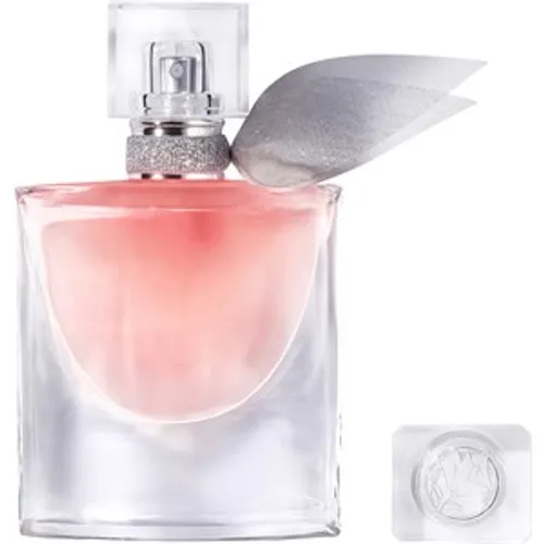 Lancôme Eau de Parfum Spray navulbaar 2 100 ml