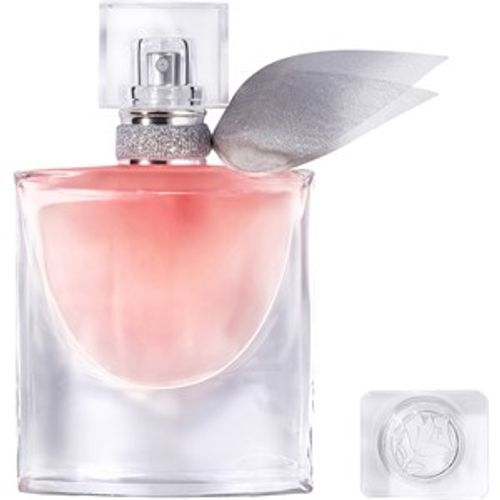 Lancôme Eau de Parfum Spray navulbaar 2 150 ml