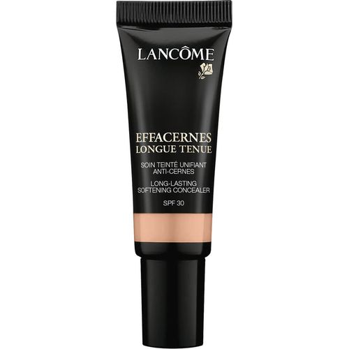 Lancôme Effacernes Long-Lasting Concealer (15ml) - Beige Rose