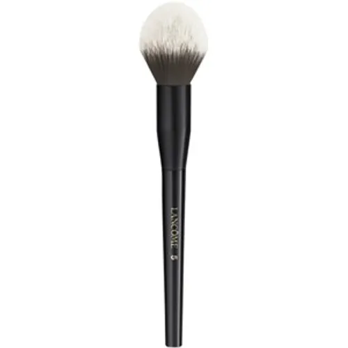Lancôme Full Face Brush #5 2 1 Stk.
