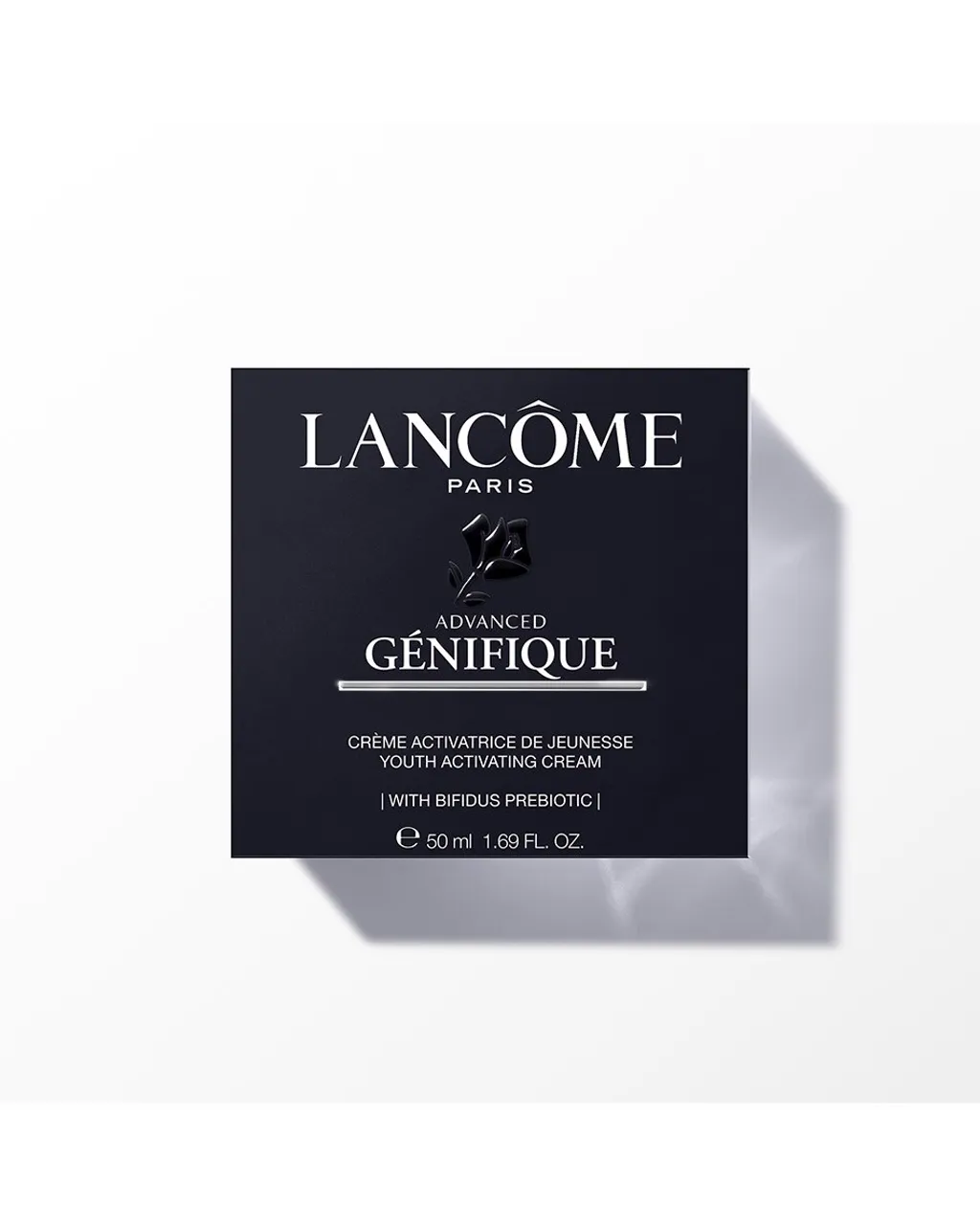 Lancôme Génifique ANTI AGING DAGCRÈME 50 ML