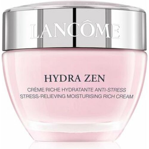 Lancome Hydra Zen Dagcrème 50 ml