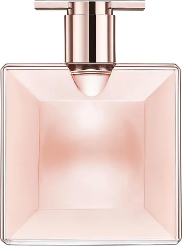 Lancôme Idôle 25 ml Eau de Parfum - Damesparfum