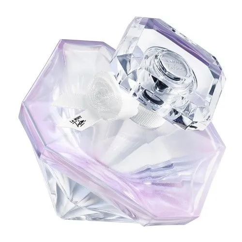 Lancôme La Nuit Trésor Musc Diamant Eau de Parfum 30 ml