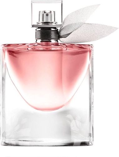 Lancôme La Vie Est Belle 75 ml Eau de Parfum - Damesparfum