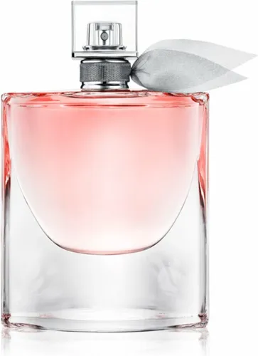 Lancôme La Vie Est Belle 75 ml Eau de Parfum - Damesparfum