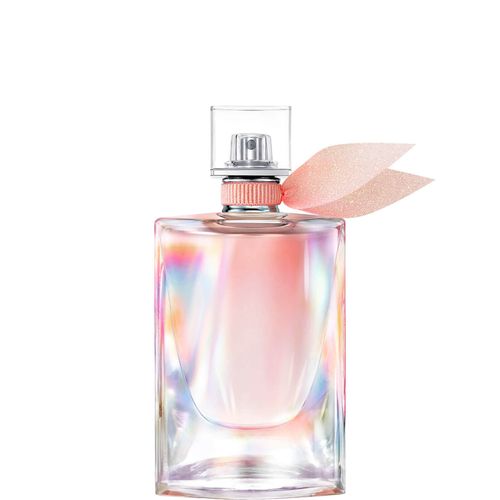 Lancôme La Vie est Belle Eau de Parfum 50ml