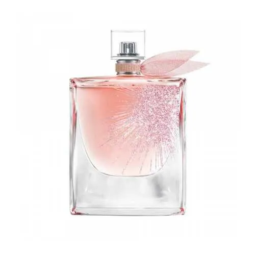 Lancôme La Vie Est Belle Eau de Parfum Limited edition 100 ml