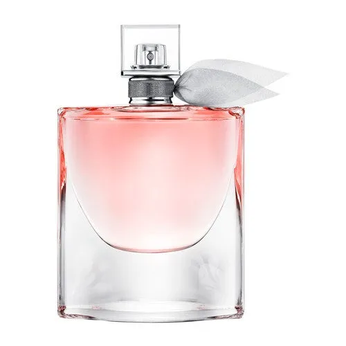 Lancôme La Vie Est Belle Eau de Parfum Refillable 50 ml