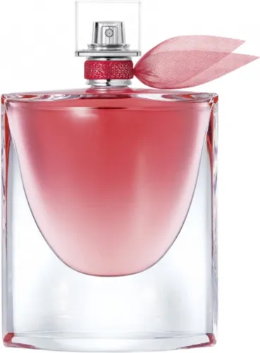 Lancôme La Vie Est Belle Intensément 100 ml Eau de Parfum - Damesparfum