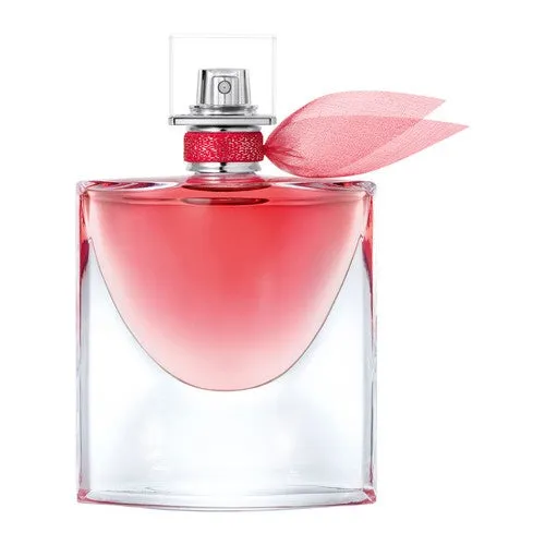 Lancôme La Vie Est Belle Intensement Eau de Parfum Intense 50 ml