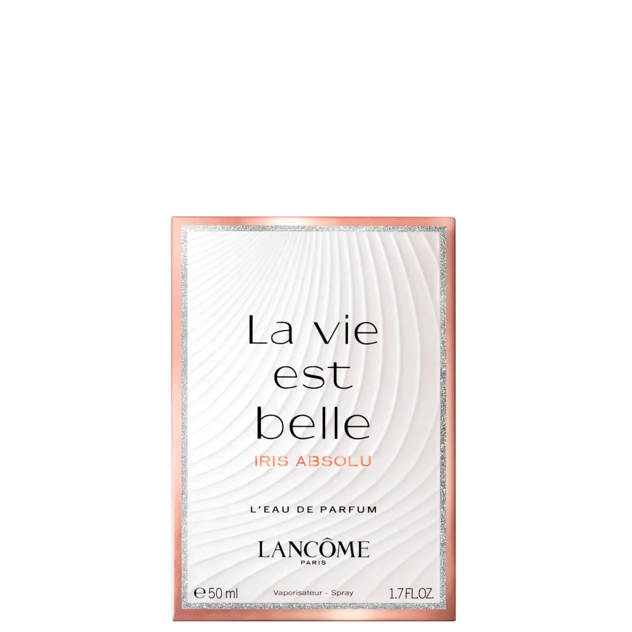 Lancôme La Vie est Belle Iris Absolu Eau de Parfum 50ml