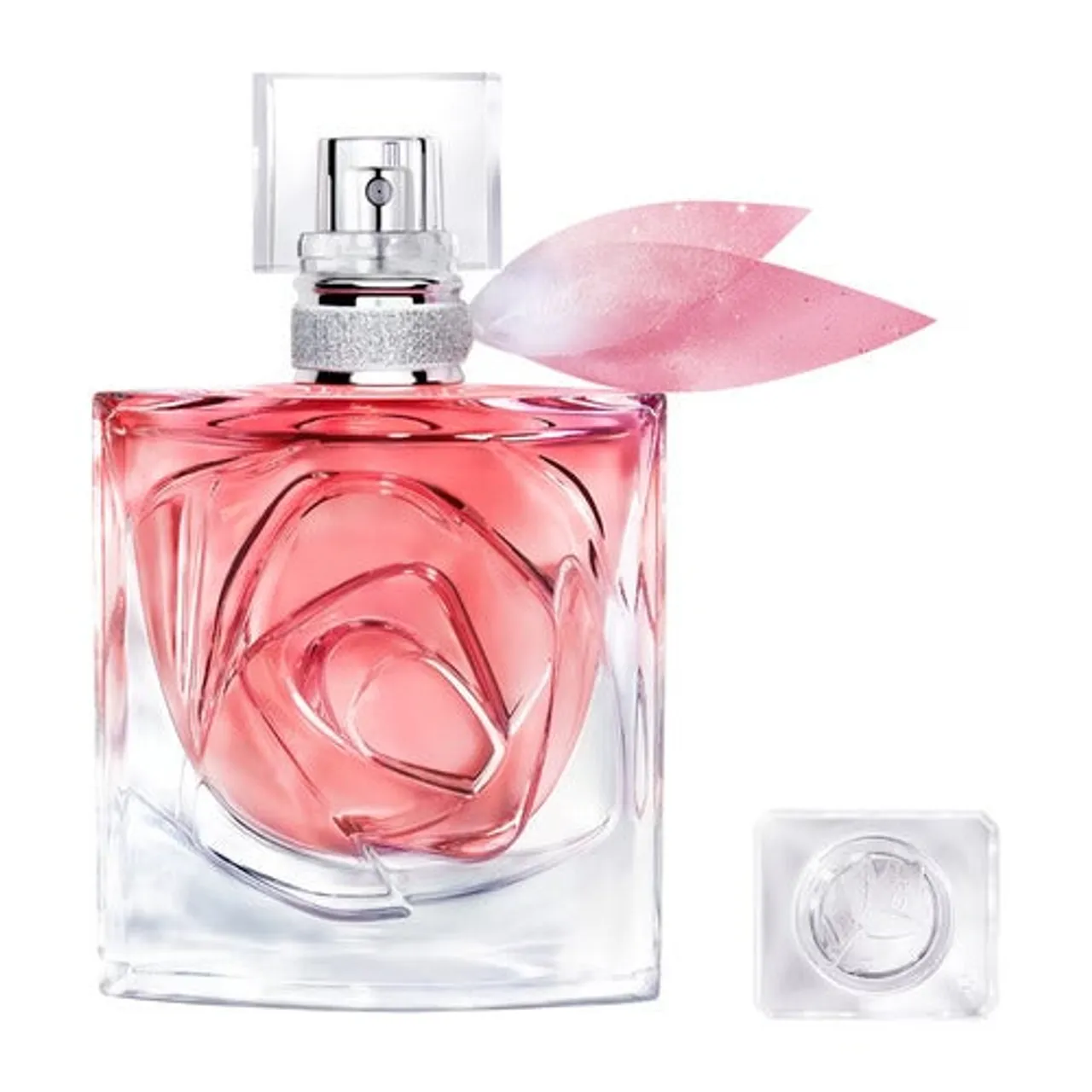 Lancôme La Vie Est Belle Rose Extraordinaire Eau de Parfum 30 ml