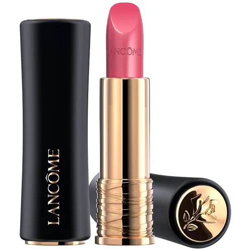Lancôme L'Absolu Rouge Cream Lipstick 35ml (Verschillende Tinten) - 08 La Vie Est Belle