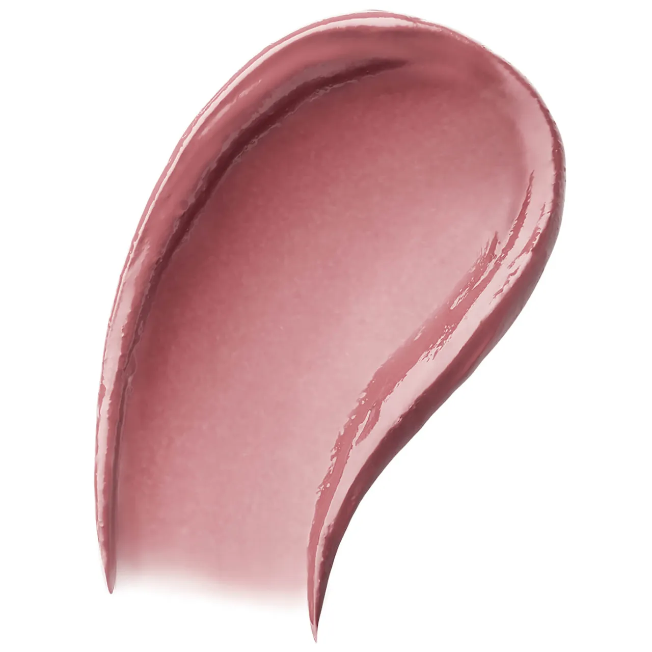 Lancôme L'Absolu Rouge Cream Lipstick 35ml (Verschillende Tinten) - 276 Timeless Romance