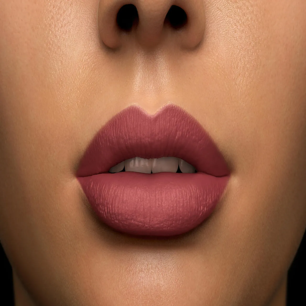 Lancôme L'Absolu Rouge Drama Matte Lipstick 3.4ml (Various Shades) - 271