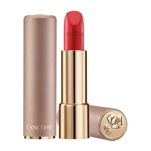 Lancôme L'absolu Rouge Intimatte Lipstick 130 Not Flirting 3,4 gram