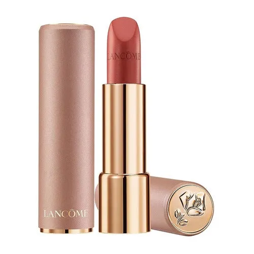 Lancôme L'absolu Rouge Intimatte Lipstick 169 Love Rendez-Vous 3,4 gram