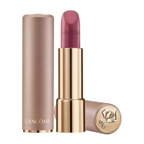 Lancôme L'absolu Rouge Intimatte Lipstick 292 Plush Love 3,4 gram