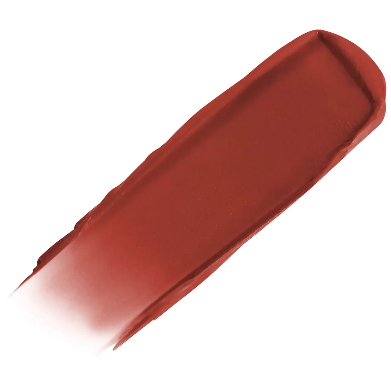 Lancôme L'Absolu Rouge Intimatte Lipstick 3.4ml (Various Shades) - 196 French Touch