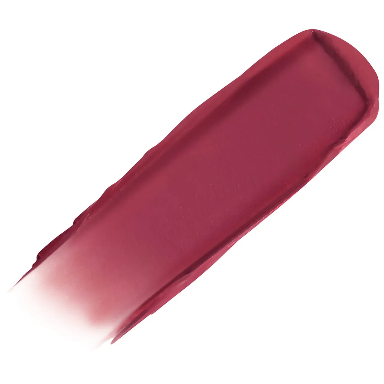 Lancôme L'Absolu Rouge Intimatte Lipstick 3.4ml (Various Shades) - 352 Rose Fondu