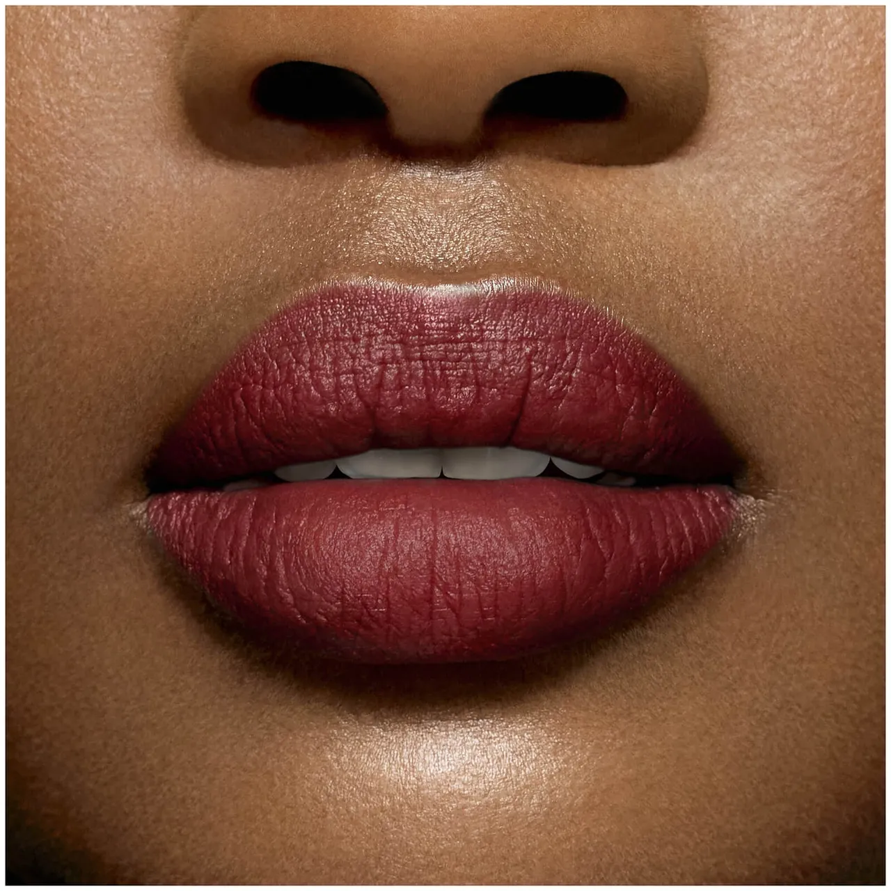 Lancôme L'Absolu Rouge Intimatte Lipstick 3.4ml (Various Shades) - 888 French Idol