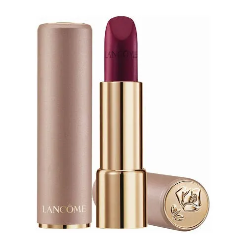 Lancôme L'absolu Rouge Intimatte Lipstick 454 Beloved Berry 3,4 gram