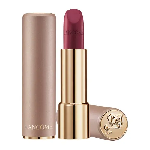 Lancôme L'absolu Rouge Intimatte Lipstick 888 Kind of Sexy 3,4 gram