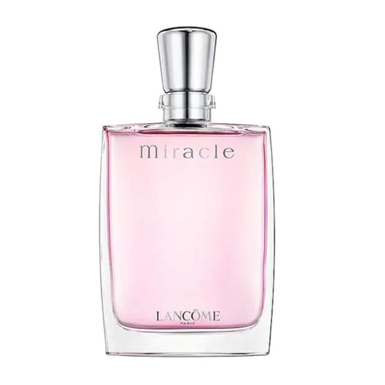 Lancôme Miracle Eau de Parfum 50 ml