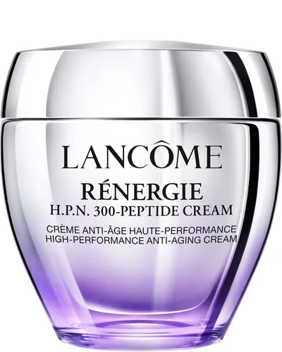 Lancôme Rénergie H.p.n. 300-peptide Cream VERSTEVIGENDE EN
